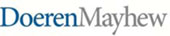 (DOEREN MAYHEW LOGO)